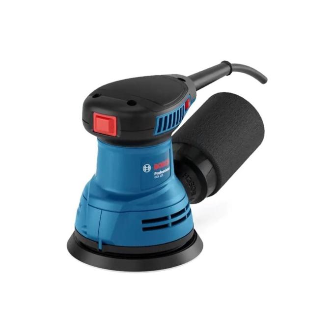 BOSCH 0.601.3A8.020