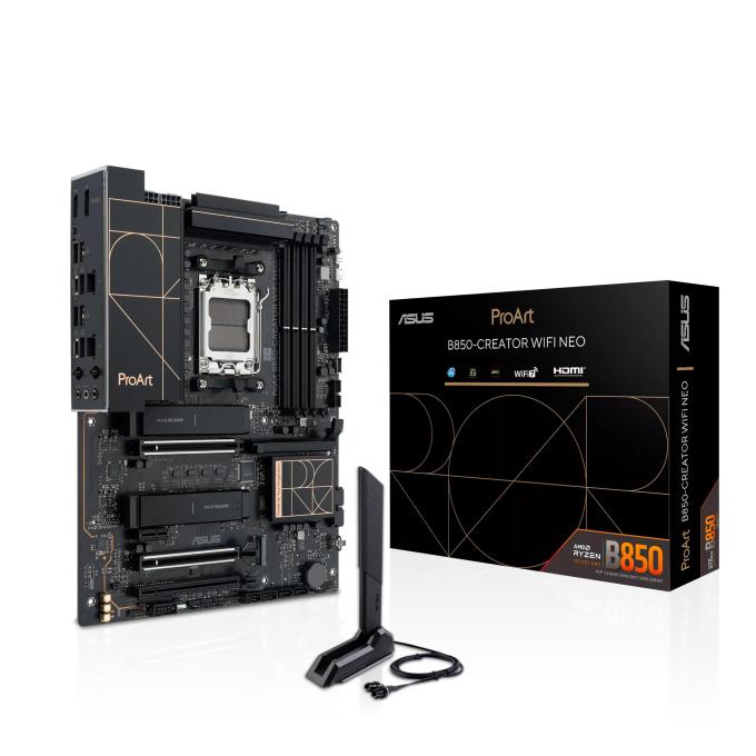 ASUS 90MB1P60-M0EAY0