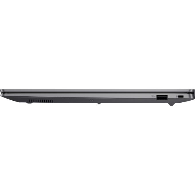 ASUS 90NX0861-M01E50