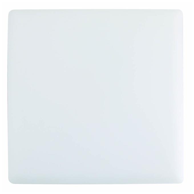 Євросвітло LED-SS-170-24 4200К без рамки