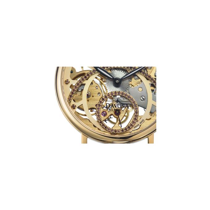 Davosa 165.500.80