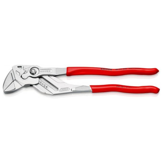 KNIPEX 86 03 300