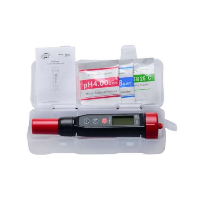 Benetech GM761