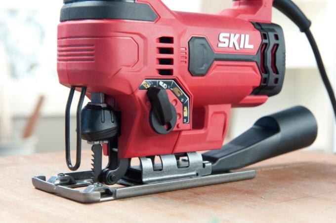 SKIL SW1E4530AA