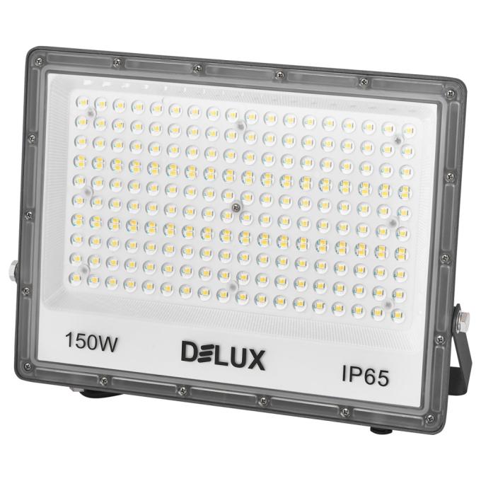 DELUX 90023953