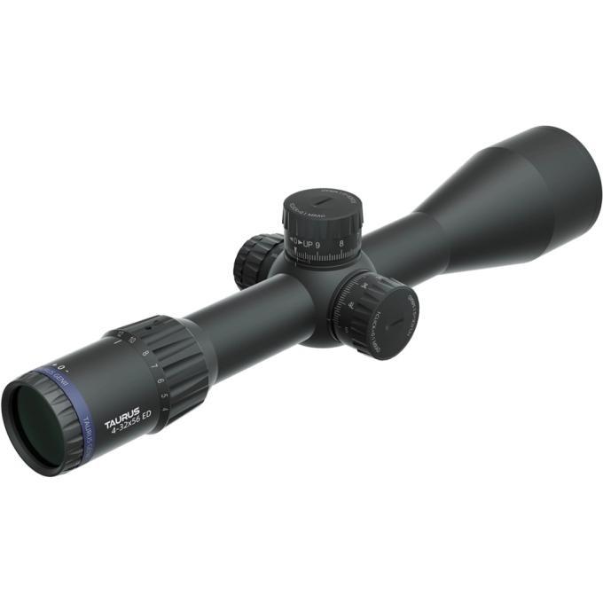 Vector Optics SCOL-56