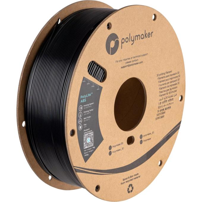 Polymaker PE01001
