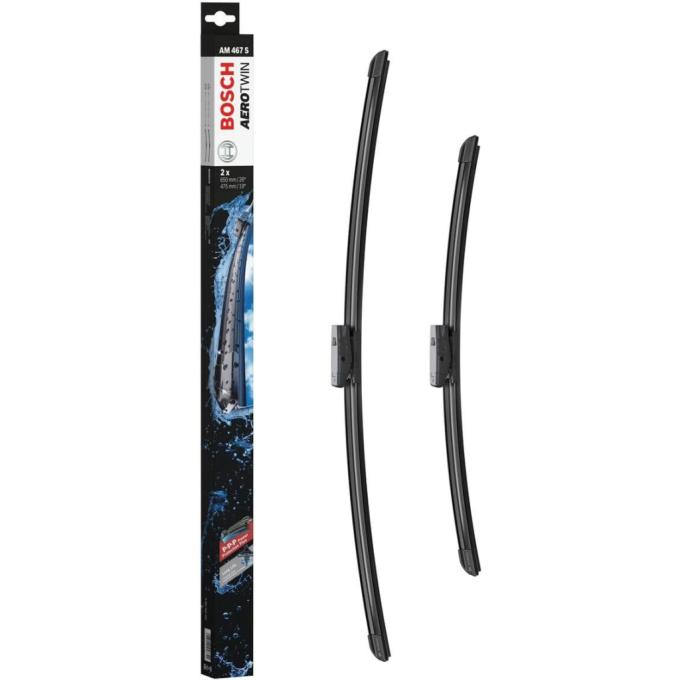 BOSCH 3 397 007 467