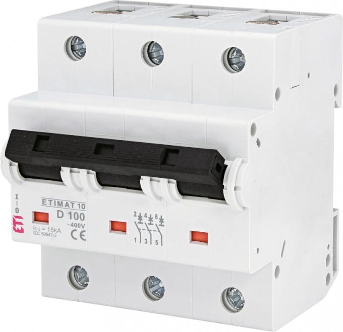 ETI 2155732