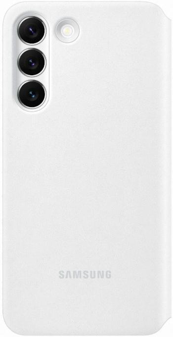 Samsung EF-ZS901CWEGRU
