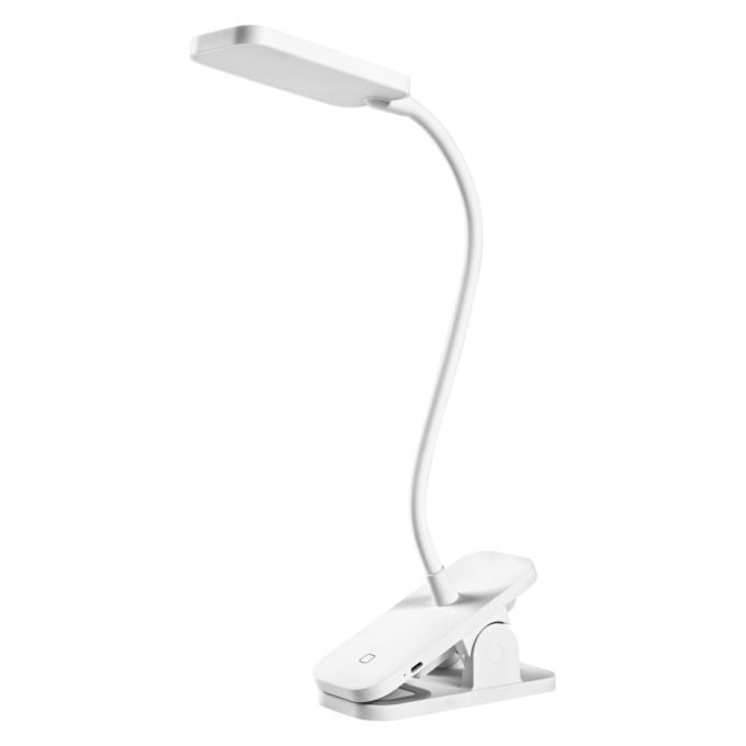 OSRAM 4099854507496