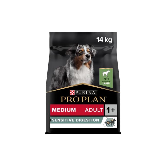 Purina Pro Plan 7613035214774