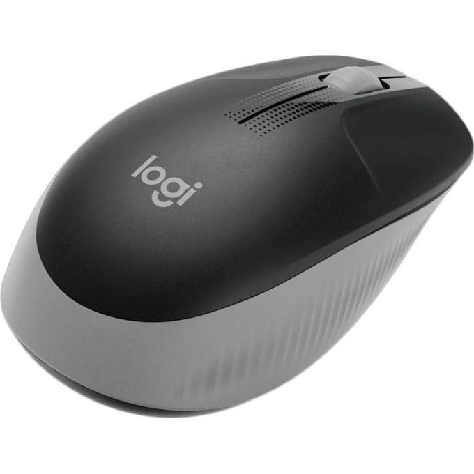 Logitech 910-005906
