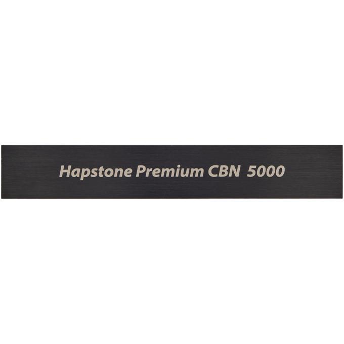 Hapstone PremCBN5000