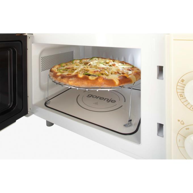 Gorenje MO4250CLI