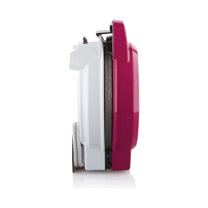 Gorenje WCM702PW