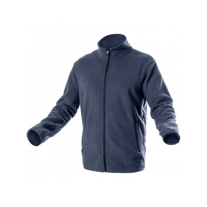 Hoegert HT5K383-2XL