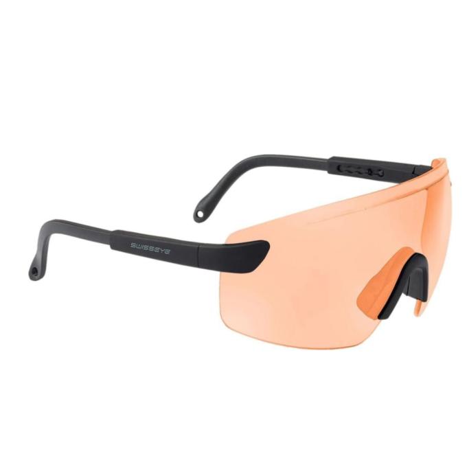 Swiss Eye 40412
