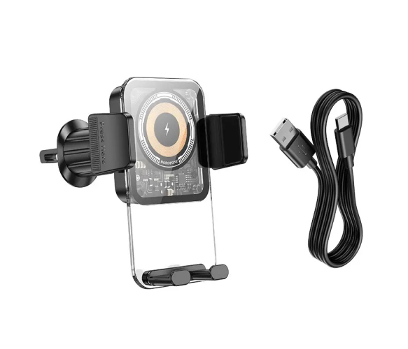 BOROFONE BOROFONE BH209