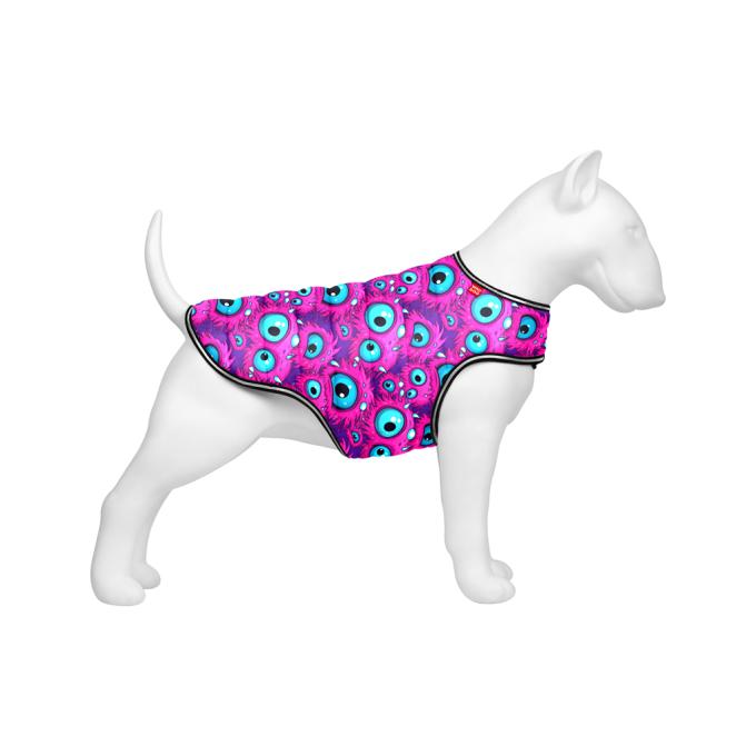 WAUDOG 501-4049