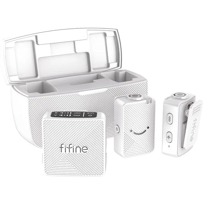 Fifine M9W