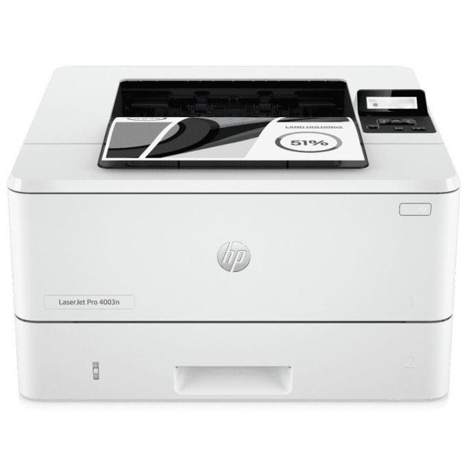 HP 2Z611A