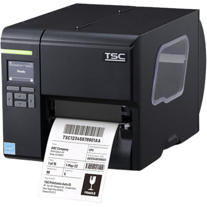 TSC ML241P-A001-0202