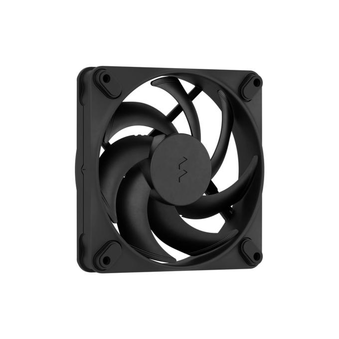 Fractal Design FD-F-MO1-1201