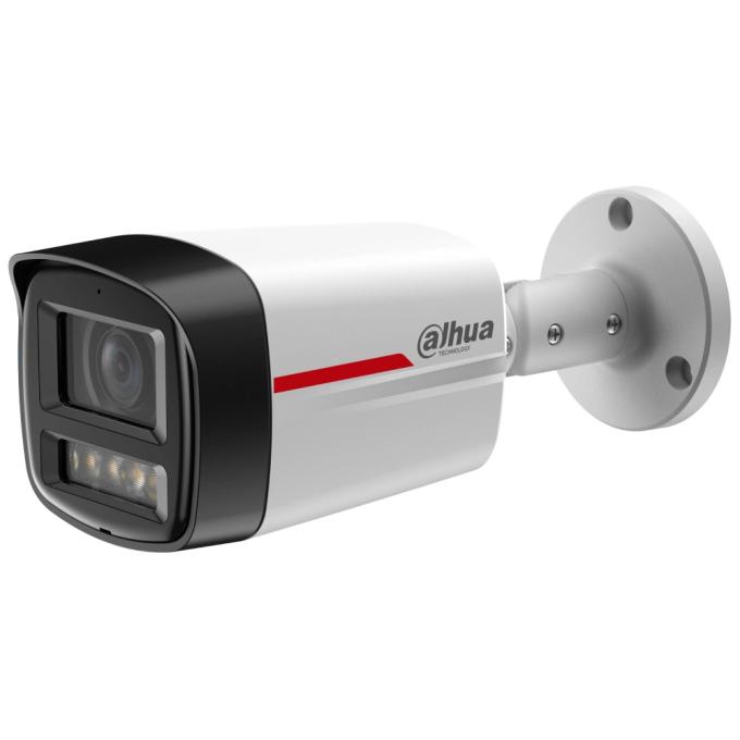 Dahua DH-IPC-HFW2849TL-S-PRO (2.8мм)