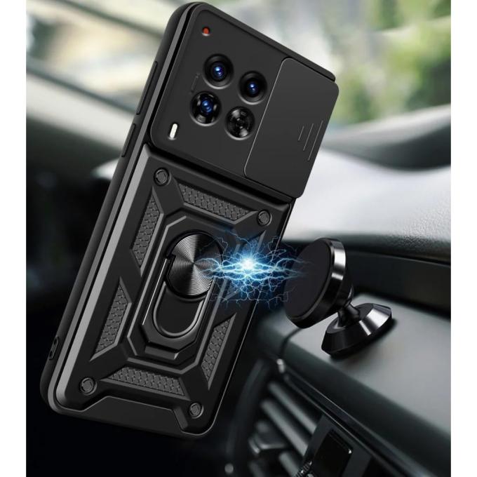 BeCover 712170