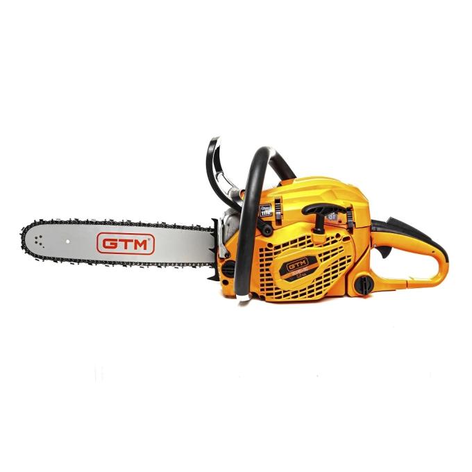 GTM CN45D-CH