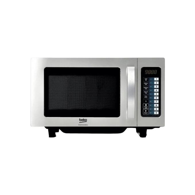 BEKO PRO 25 IX BP
