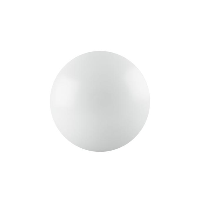 OSRAM 4058075062221