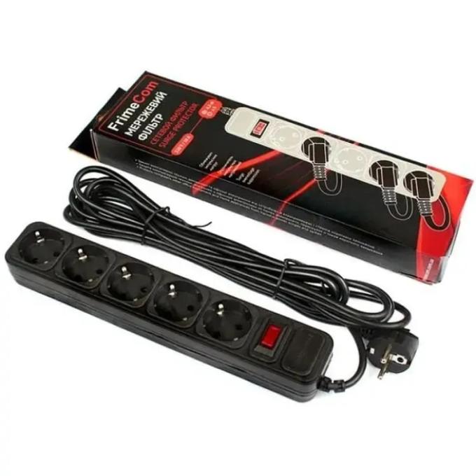 FrimeCom FC-B4005W 4.5 B