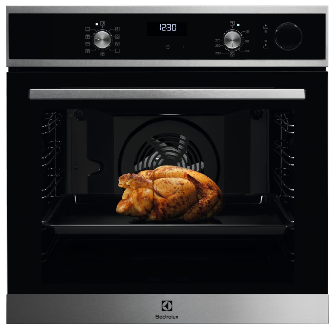 ELECTROLUX 949494029