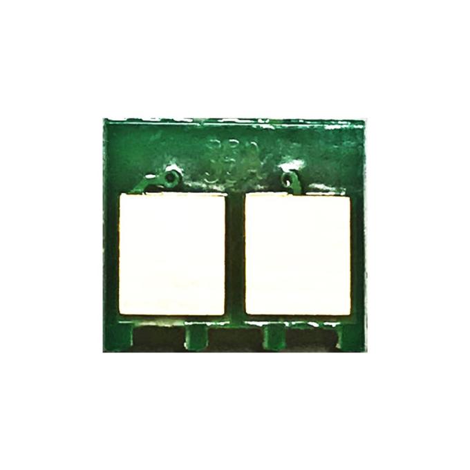 AHK 3203723