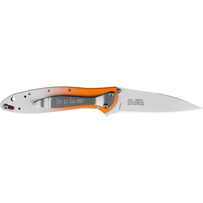 Kershaw 1660CS