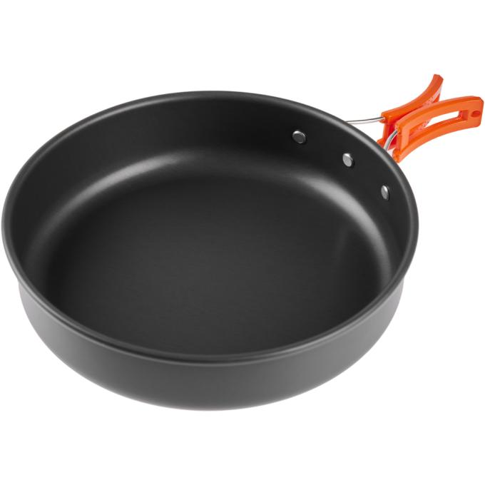 SKIF Outdoor SO-HC720