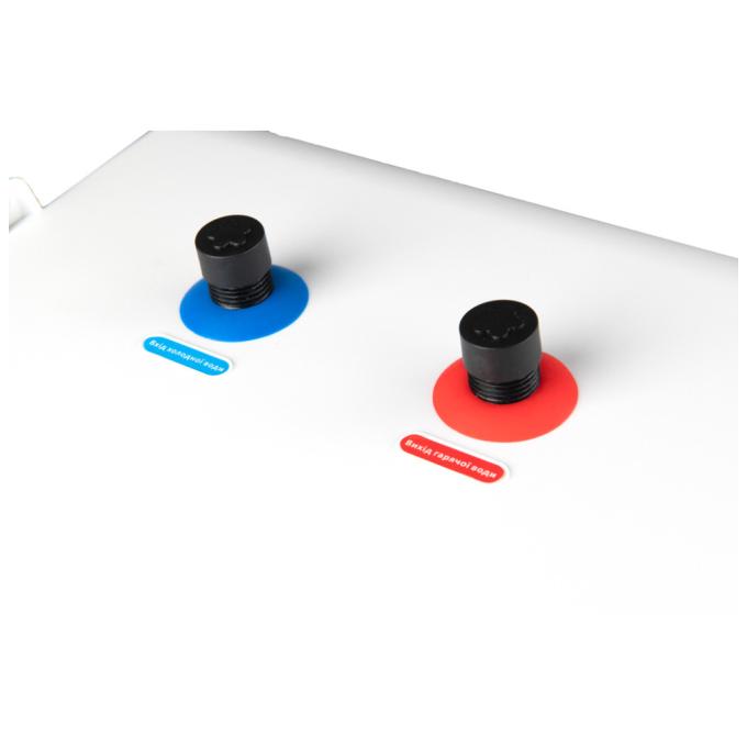Willer PU07RF-Cubus