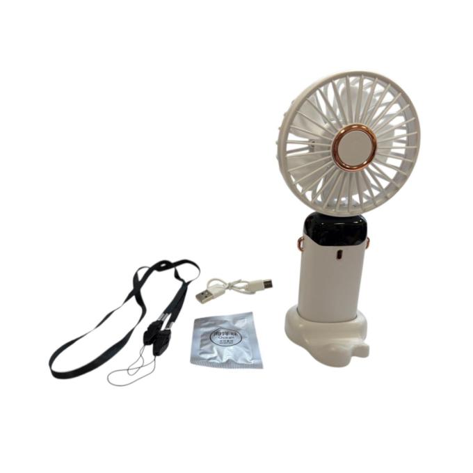 XoKo XK-F03-WH