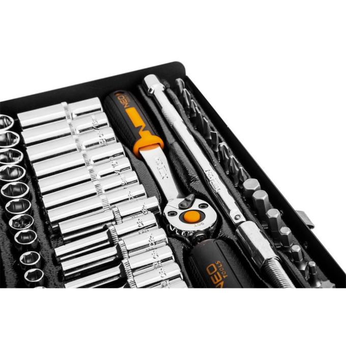 Neo Tools 10-008
