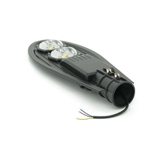 Ritar YT-SLL-80W