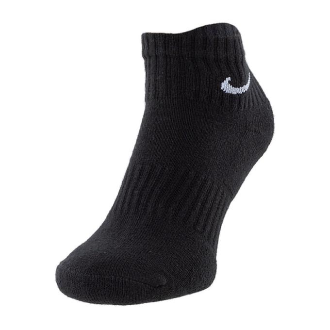 Nike 194955549223