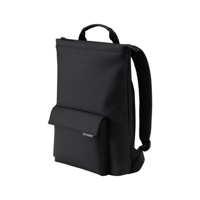ASUS 90XB08T0-BBP000
