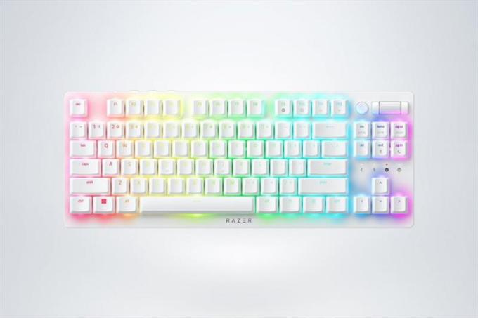 Razer RZ03-04373500-R3M1