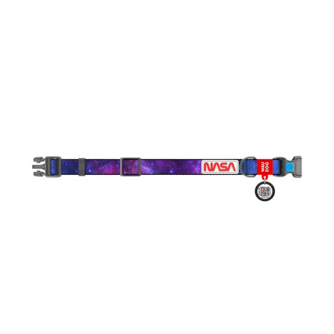 WAUDOG 4504-0148