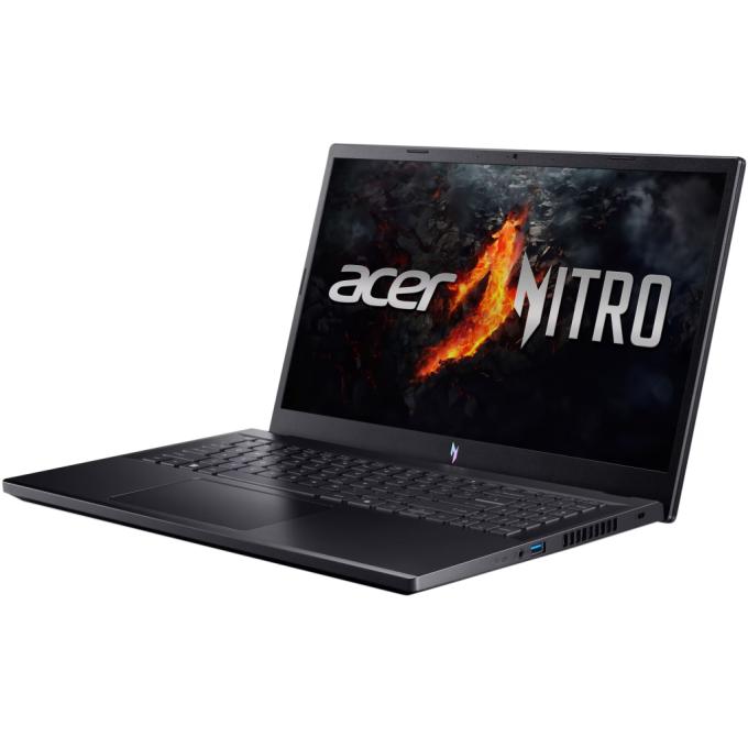 Acer NH.QNCEU.00K