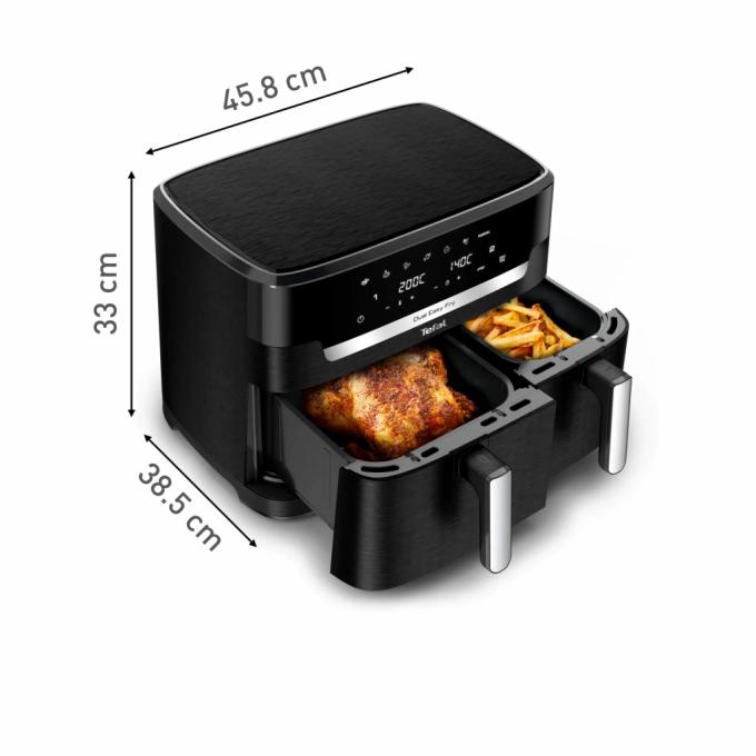 TEFAL EY9428E0