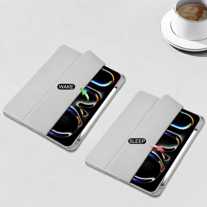 BeCover 716000
