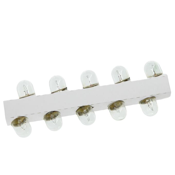 Zollex R5W 24V
